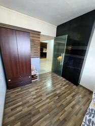 Blk 18 Jalan Tenteram (Toa Payoh), HDB 5 Rooms #571571521